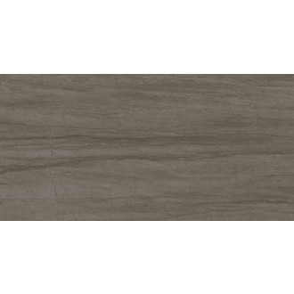 Obklad Kale Moreno anthracite 30x60 cm mat MAS50263