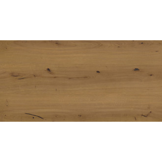 Dlažba Rako Bricola Cognac 60x120 cm mat DAKV1851.1
