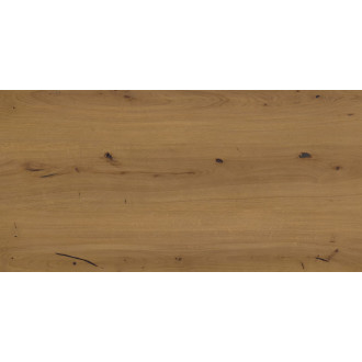 Dlažba Rako Bricola Cognac 60x120 cm mat DAKV1851.1