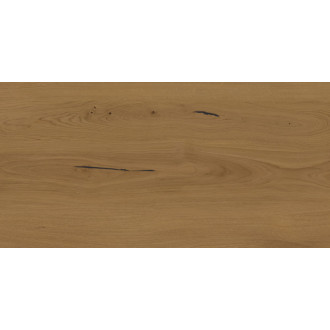 Dlažba Rako Bricola Cognac 60x120 cm mat DAKV1851.1