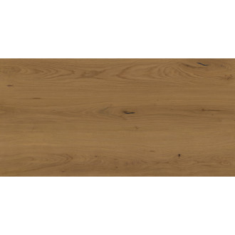 Dlažba Rako Bricola Cognac 60x120 cm mat DAKV1851.1