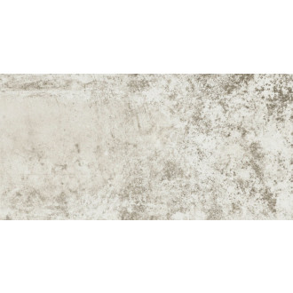 Dlažba Graniti Fiandre Magneto Arctic Naturale 60x120 cm AS232X964