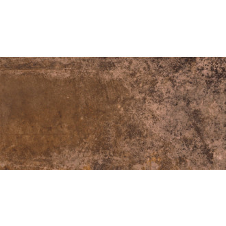 Dlažba Graniti Fiandre Magneto Arctic Naturale 60x120 cm AS232X964