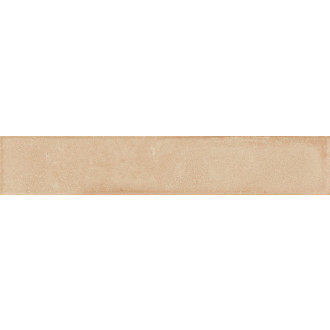 Dlažba Ragno Amuri Biscotto 5,3 x 30 cm mat AMRC8Q