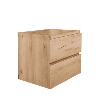 Kúp. skr. 2 zás s doskou a konšt 60 dub BWAY260OAKDESK