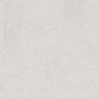 Dlažba Fineza Project svetlo šedá 60x60 cm mat DAR66370.1