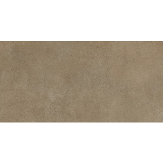 Obklad Fineza Project hnedá 30x60 cm mat WARVK775.1