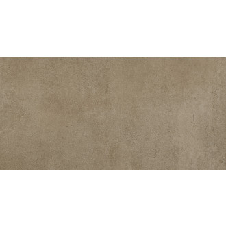 Obklad Fineza Project hnedá 30x60 cm mat WARVK775.1