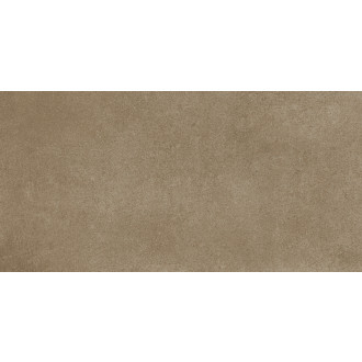 Obklad Fineza Project hnedá 30x60 cm mat WARVK775.1