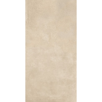 Dlažba Fineza Project béžová 60x120 cm mat DAKV1374.1