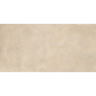 Dlažba Fineza Project béžová 60x120 cm mat DAKV1374.1