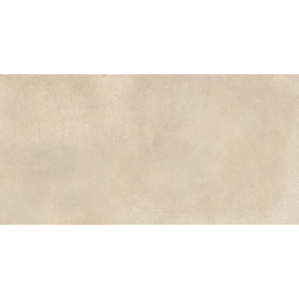 Dlažba Fineza Project béžová 60x120 cm mat DAKV1374.1