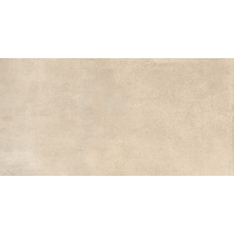 Dlažba Fineza Project béžová 60x120 cm mat DAKV1374.1