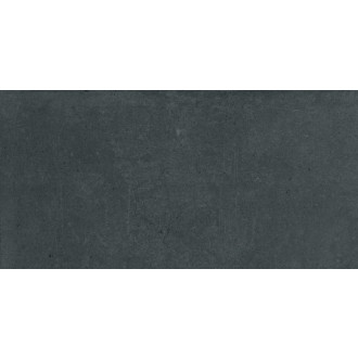 Obklad Fineza Project čierna 30x60 cm mat WARVK772.1