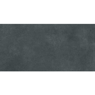 Obklad Fineza Project čierna 30x60 cm mat WARVK772.1