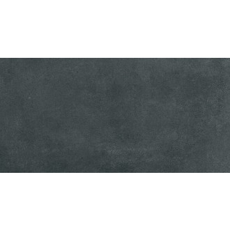 Obklad Fineza Project čierna 30x60 cm mat WARVK772.1