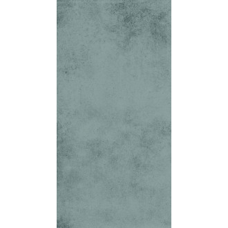 Dlažba Fineza Project sivá 60x120 cm mat DAKV1371.1