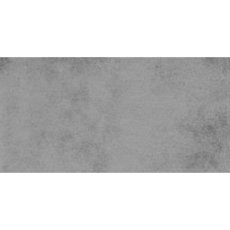 Dlažba Fineza Project sivá 60x120 cm mat DAKV1371.1