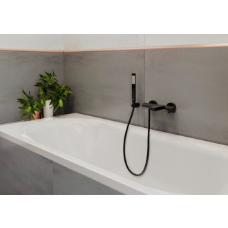 Dlažba Fineza Project sivá 60x120 cm mat DAKV1371.1