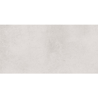 Obklad Fineza Project svetlo šedá 30x60 cm mat WARVK770.1