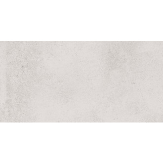 Obklad Fineza Project svetlo šedá 30x60 cm mat WARVK770.1