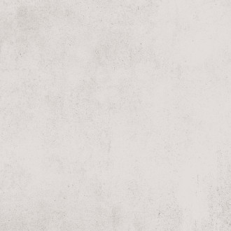 Dlažba Fineza Project svetlo šedá 60x60 cm mat DAK62370.1