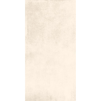 Dlažba Fineza Project svetlo béžová 60x120 cm mat DAKV1373.1