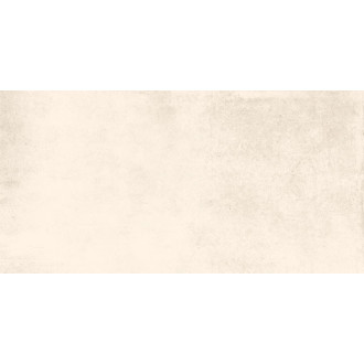 Dlažba Fineza Project svetlo béžová 60x120 cm mat DAKV1373.1