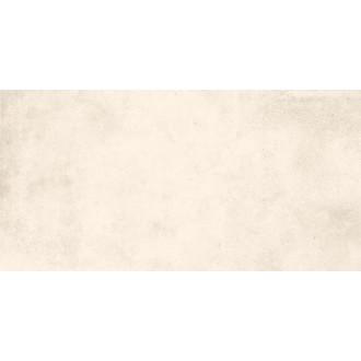 Dlažba Fineza Project svetlo béžová 60x120 cm mat DAKV1373.1