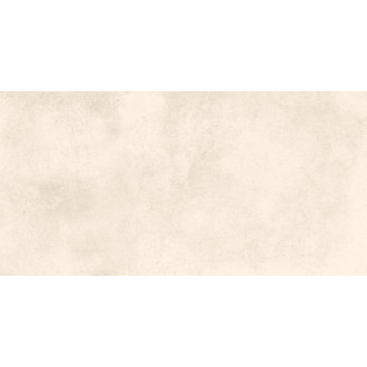 Dlažba Fineza Project svetlo béžová 60x120 cm mat DAKV1373.1