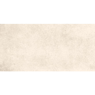 Obklad Fineza Project svetlo béžová 30x60 cm mat WARVK773.1