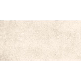 Obklad Fineza Project svetlo béžová 30x60 cm mat WARVK773.1