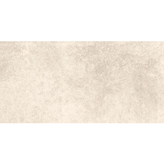 Obklad Fineza Project svetlo béžová 30x60 cm mat WARVK773.1