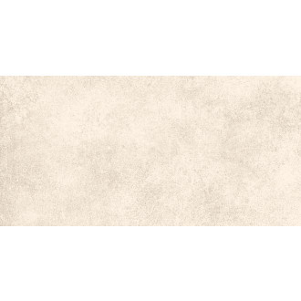 Obklad Fineza Project svetlo béžová 30x60 cm mat WARVK773.1