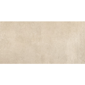 Obklad Fineza Project béžová 30x60 cm mat WARVK774.1