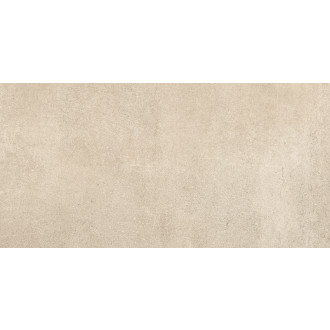 Obklad Fineza Project béžová 30x60 cm mat WARVK774.1