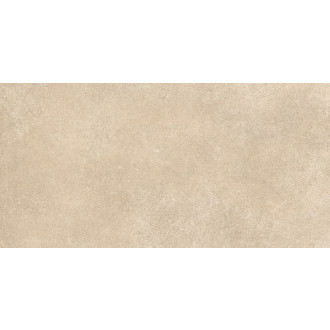 Obklad Fineza Project béžová 30x60 cm mat WARVK774.1