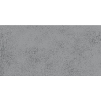 Obklad Fineza Project sivá 30x60 cm mat WARVK771.1