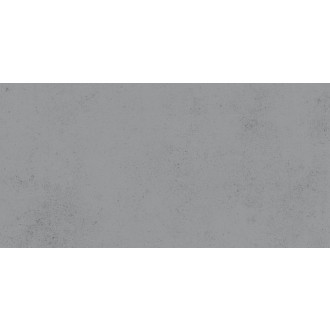 Obklad Fineza Project sivá 30x60 cm mat WARVK771.1