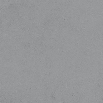 Dlažba Fineza Project sivá 60x60 cm mat DAR66371.1