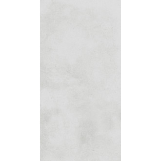 Dlažba Fineza Project svetlo šedá 60x120 cm mat DAKV1370.1