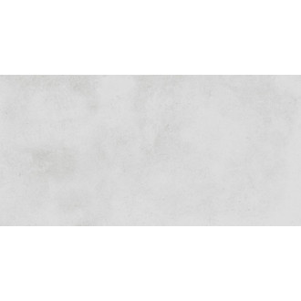 Dlažba Fineza Project svetlo šedá 60x120 cm mat DAKV1370.1
