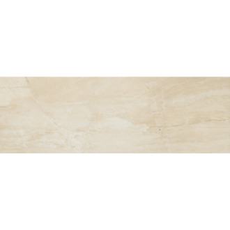 Obklad Fineza Electra beige 20x60 cm lesk ELECTRA26BE