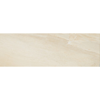 Obklad Fineza Electra beige 20x60 cm lesk ELECTRA26BE