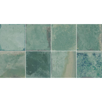 Obklad Geotiles Province mint 30x60 cm lesk PROVENCIAMI
