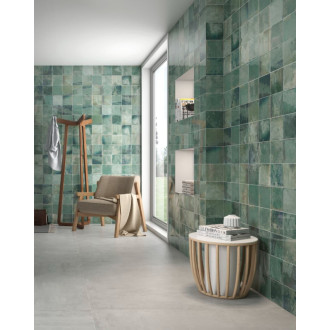 Obklad Geotiles Province mint 30x60 cm lesk PROVENCIAMI