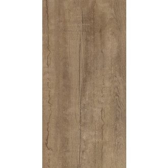Dlažba Multi Omaha brown 30x60 cm mat OMAHA36BR