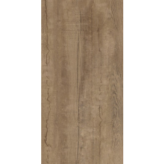 Dlažba Multi Omaha brown 30x60 cm mat OMAHA36BR