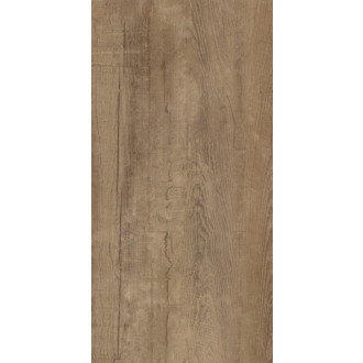 Dlažba Multi Omaha brown 30x60 cm mat OMAHA36BR