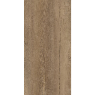 Dlažba Multi Omaha brown 30x60 cm mat OMAHA36BR